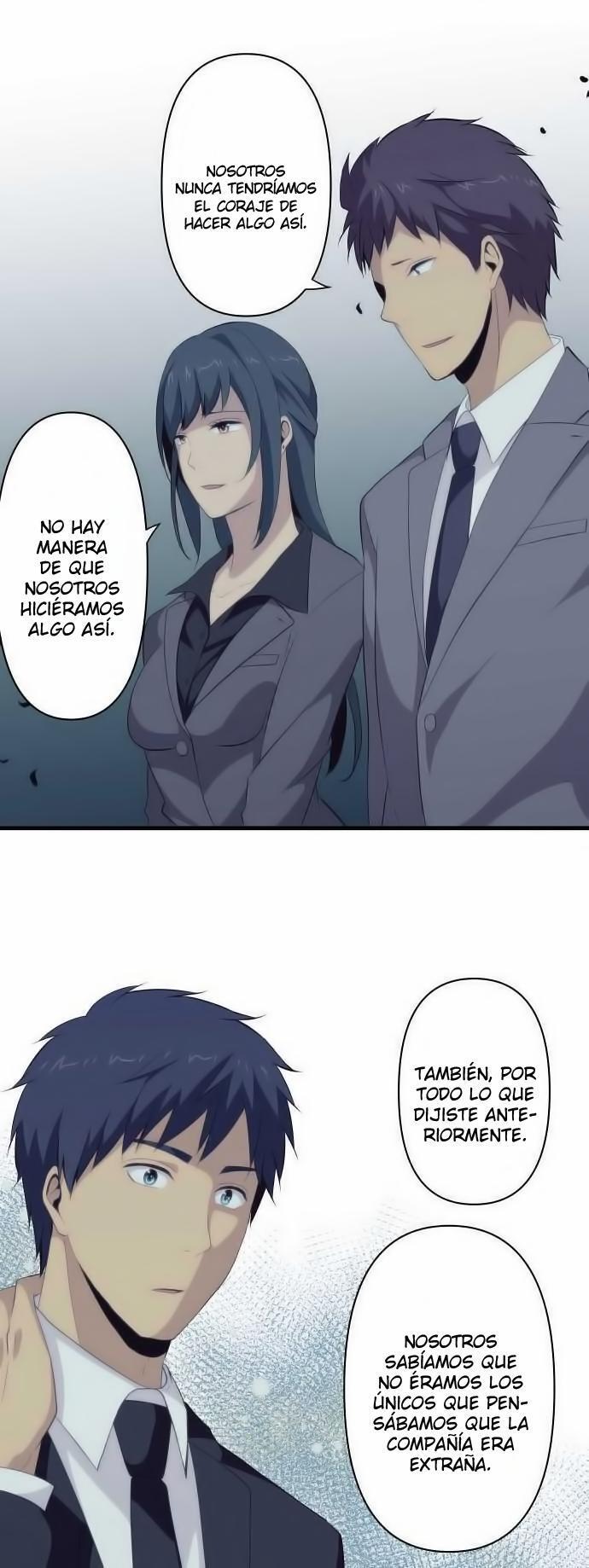 Capitulo 90 page 16