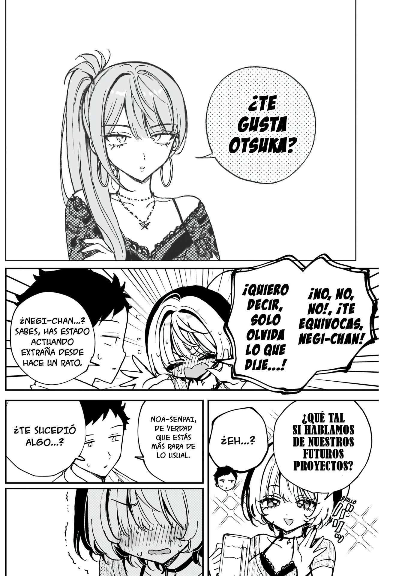 Capitulo 49 page 17