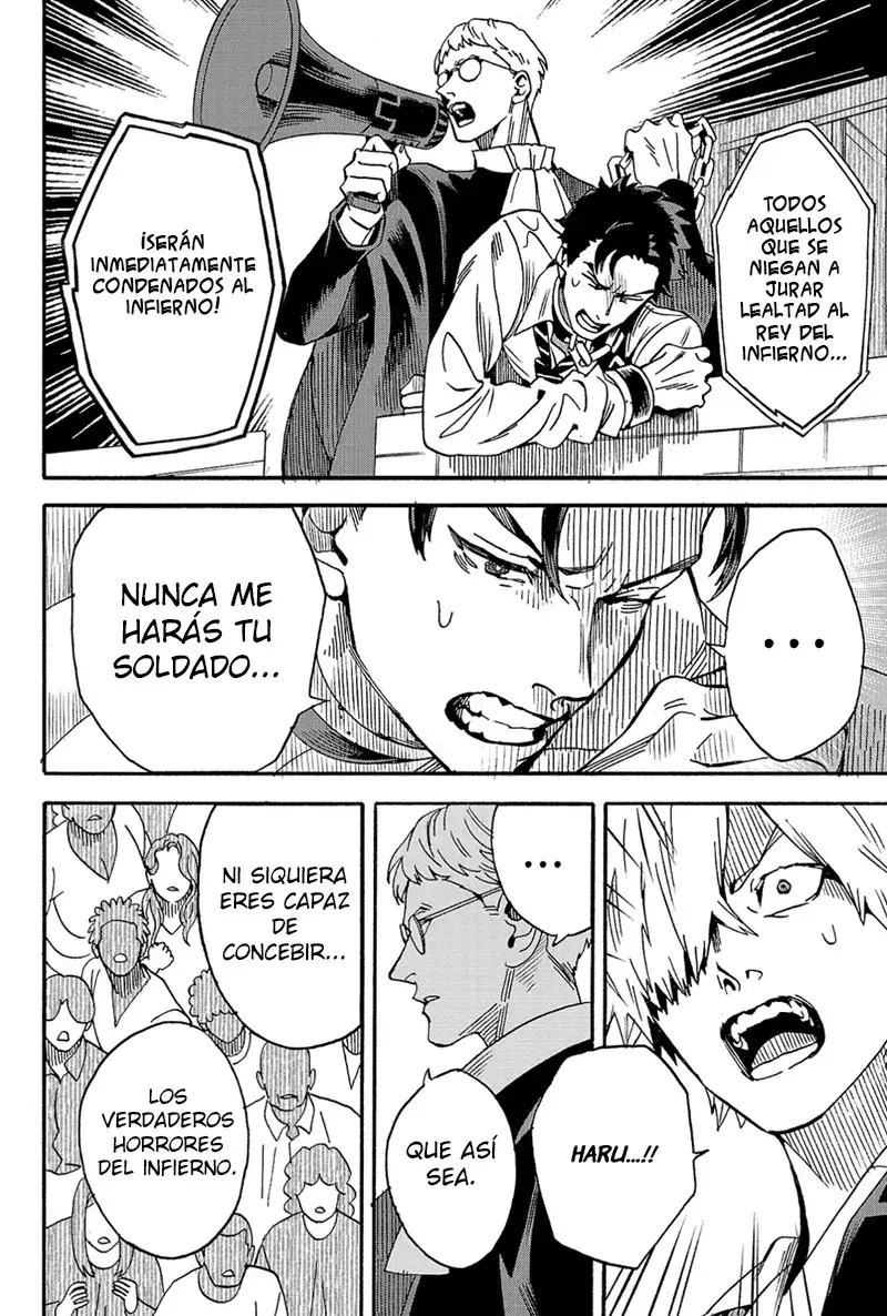 Capitulo 4 page 29