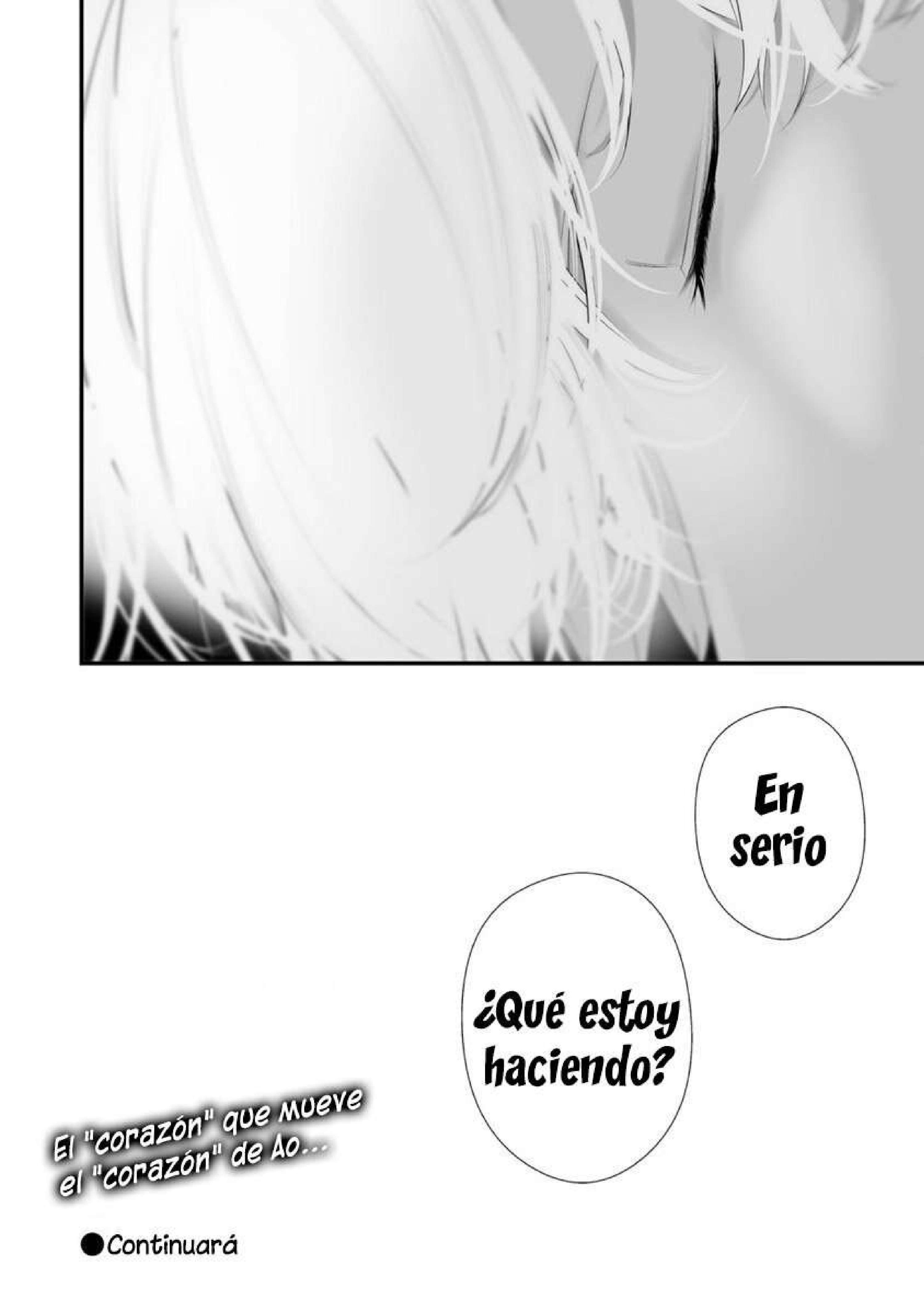 Capitulo 27 page 23