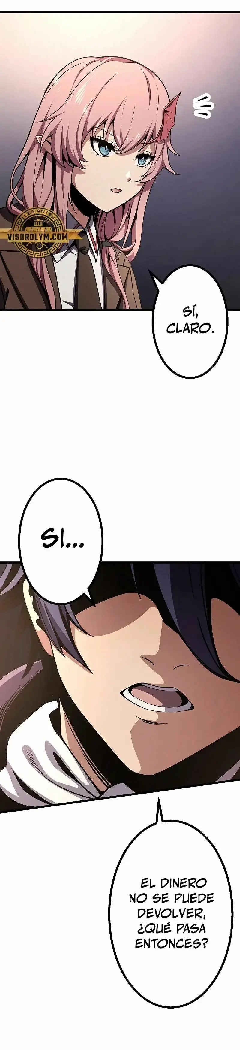 Capitulo 9 page 39