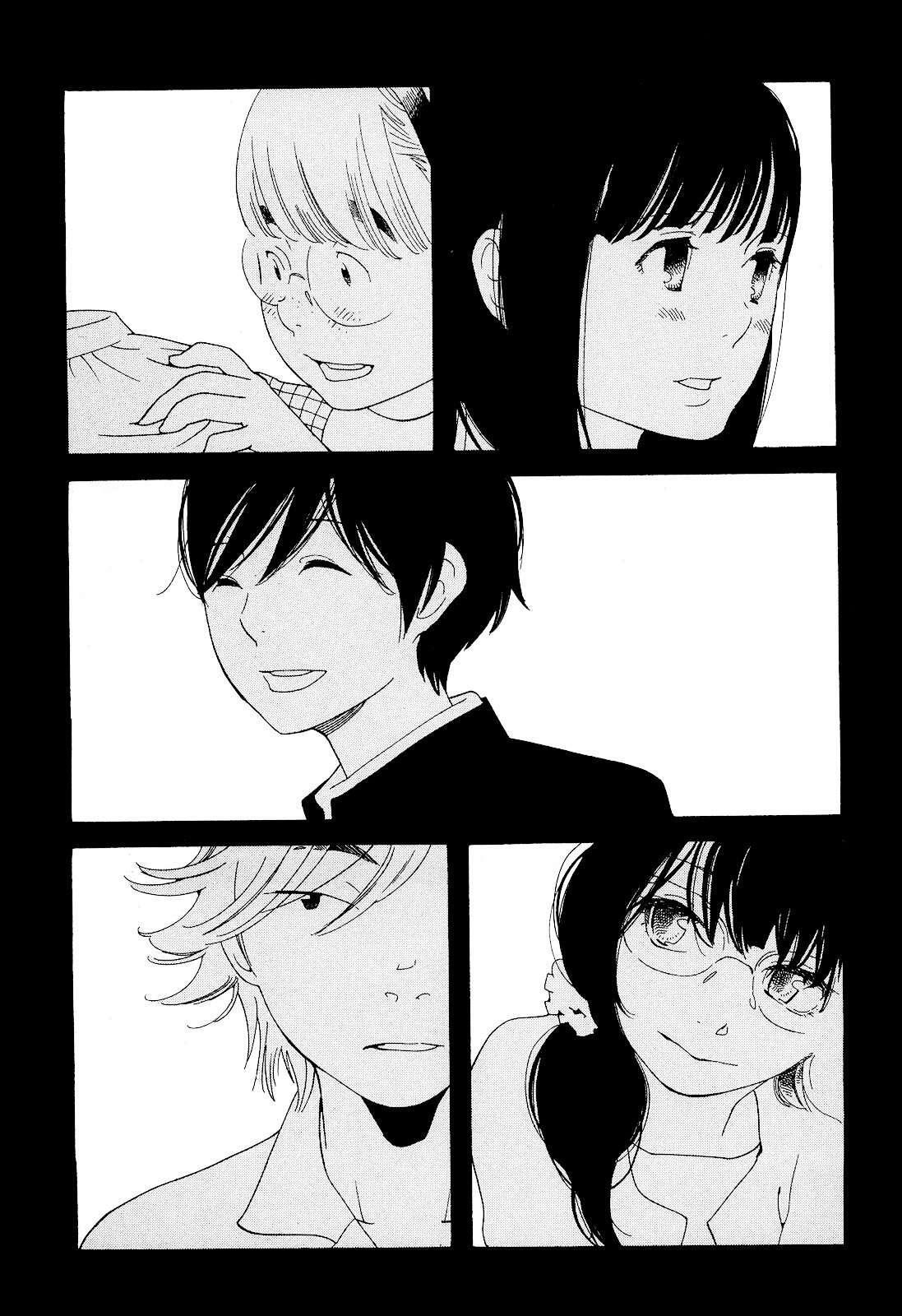 Capitulo 67 page 22