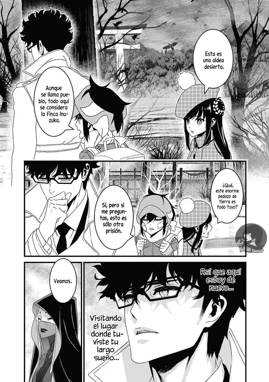 Capitulo 13 page 18