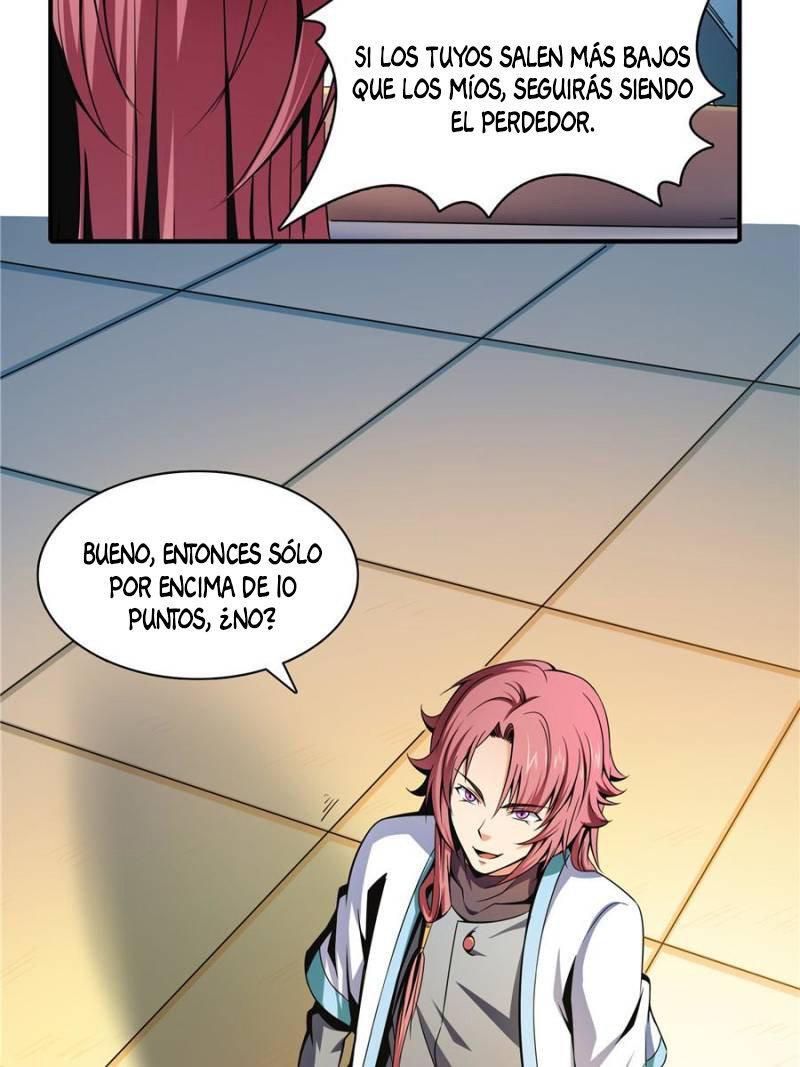 Capitulo 40 page 34