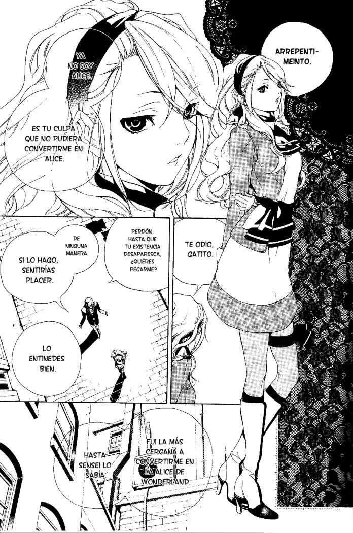 Capitulo 11 page 11