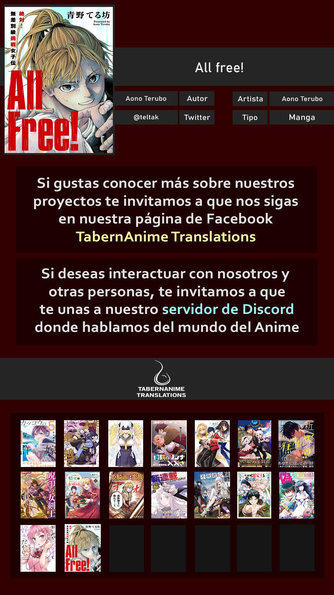 Capitulo 1 page 67