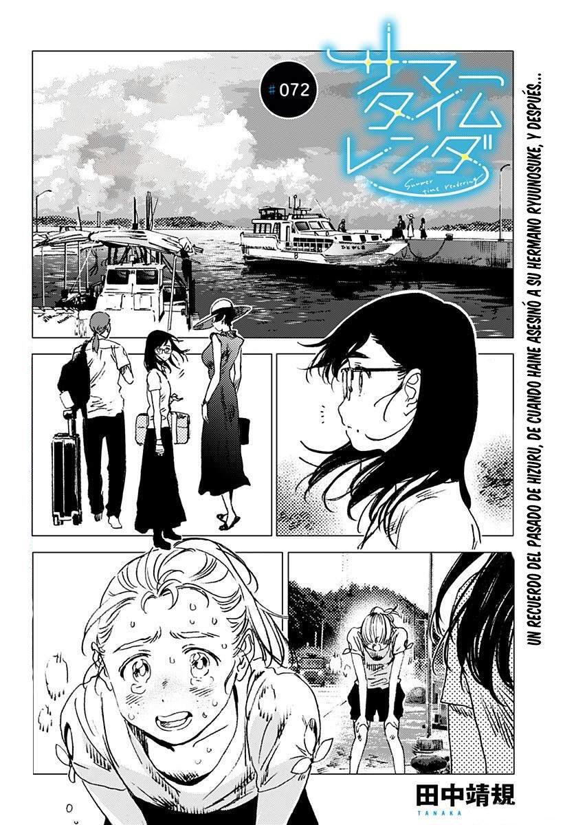 Capitulo 72 page 2