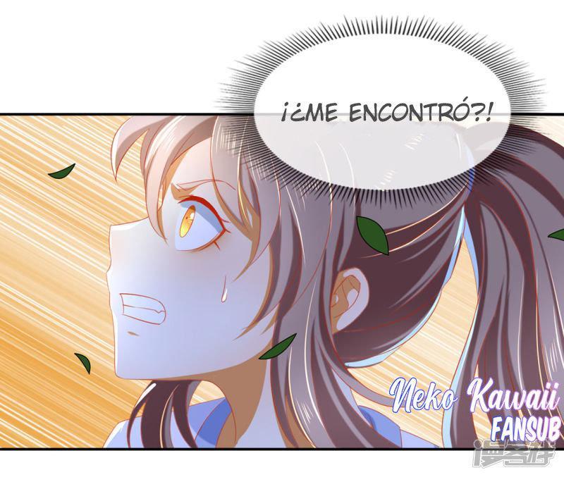 Capitulo 45 page 10