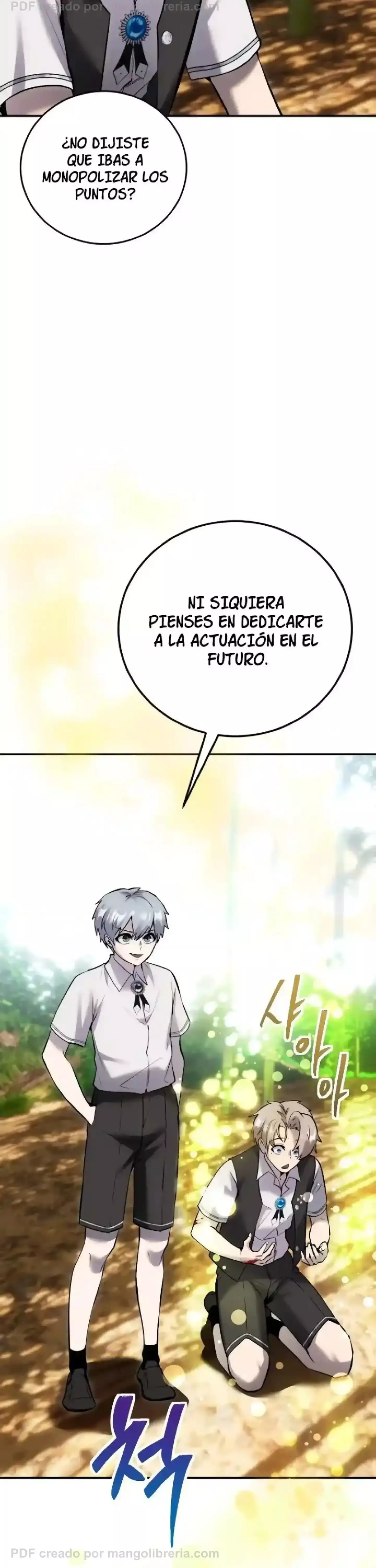Capitulo 10 page 94