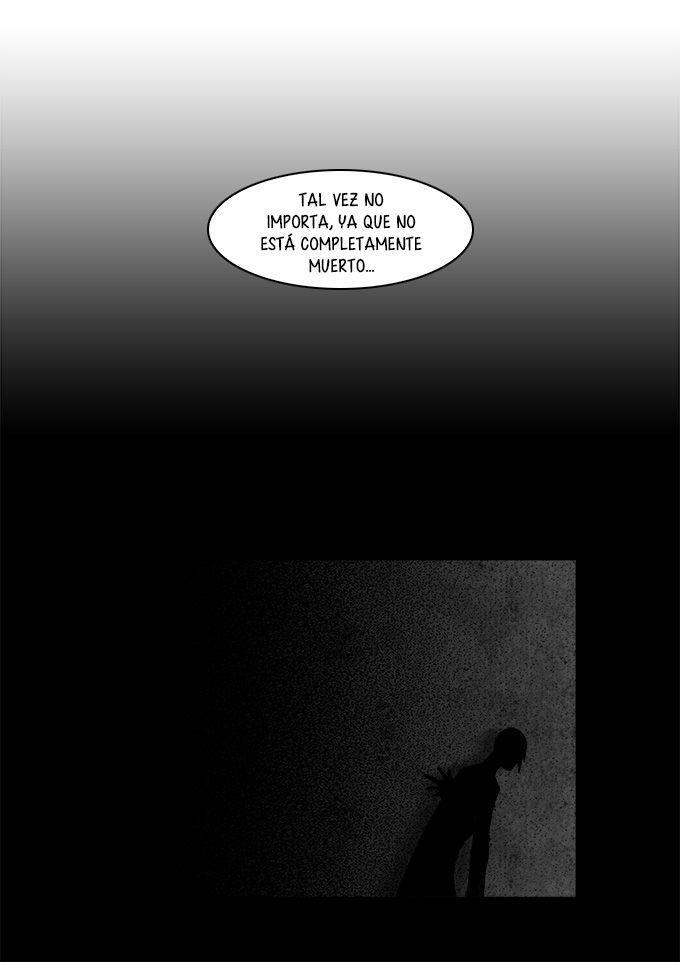 Capitulo 106 page 33