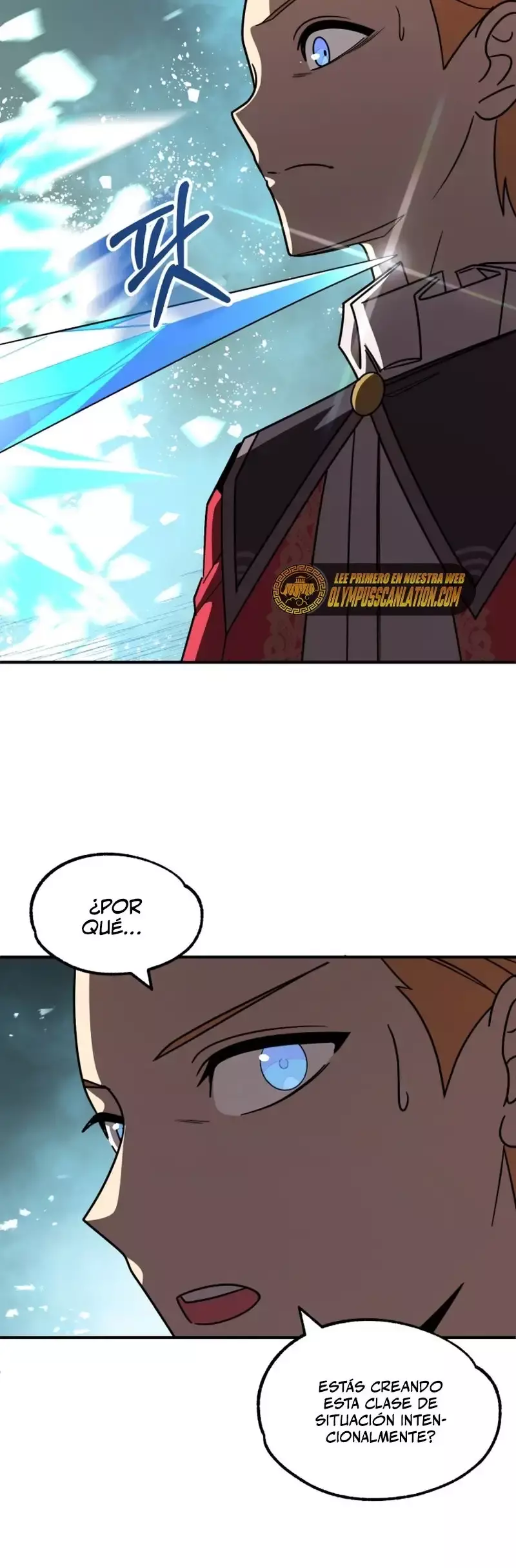 Capitulo 26 page 17