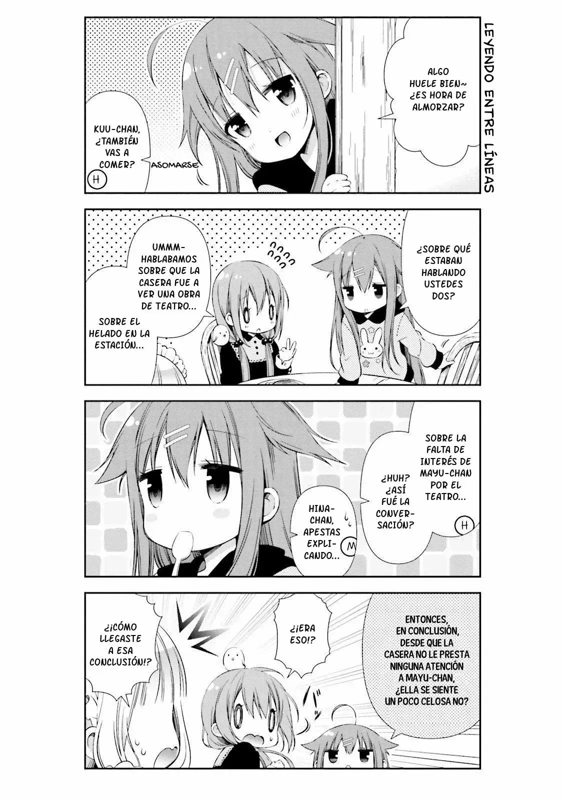 Capitulo 7 page 7