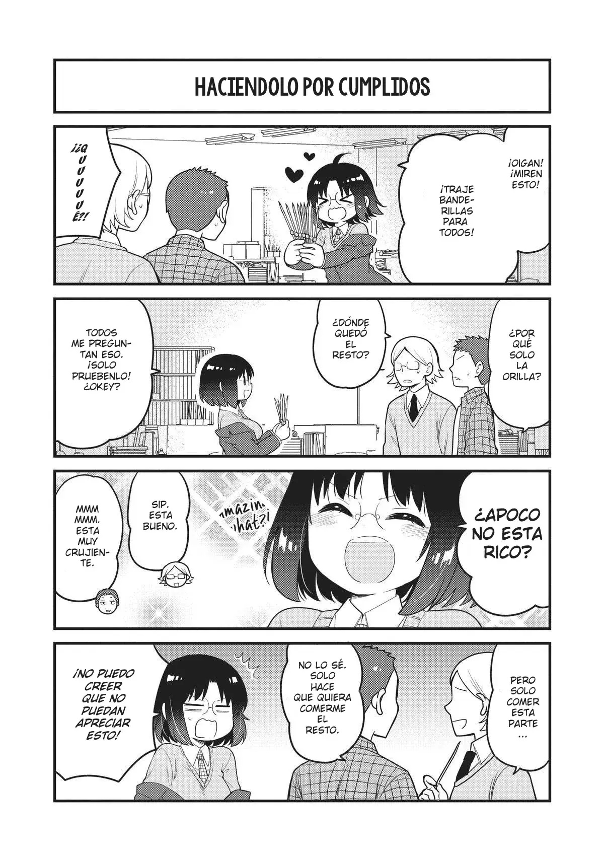 Capitulo 56 page 4