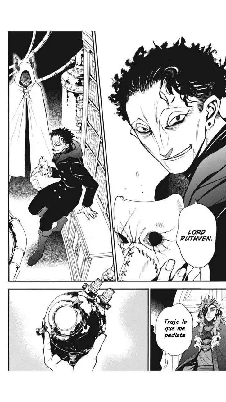Capitulo 43 page 36