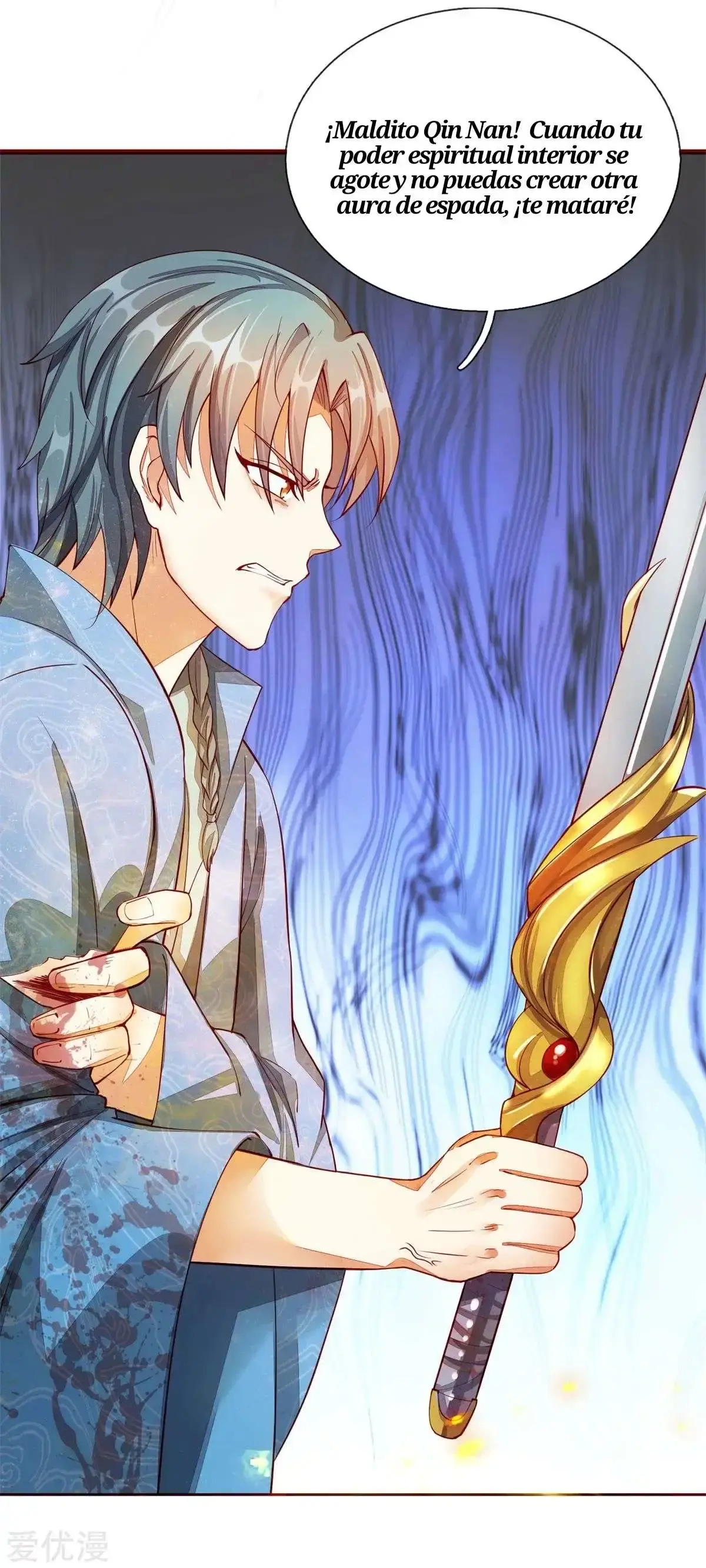 Capitulo 138 page 21