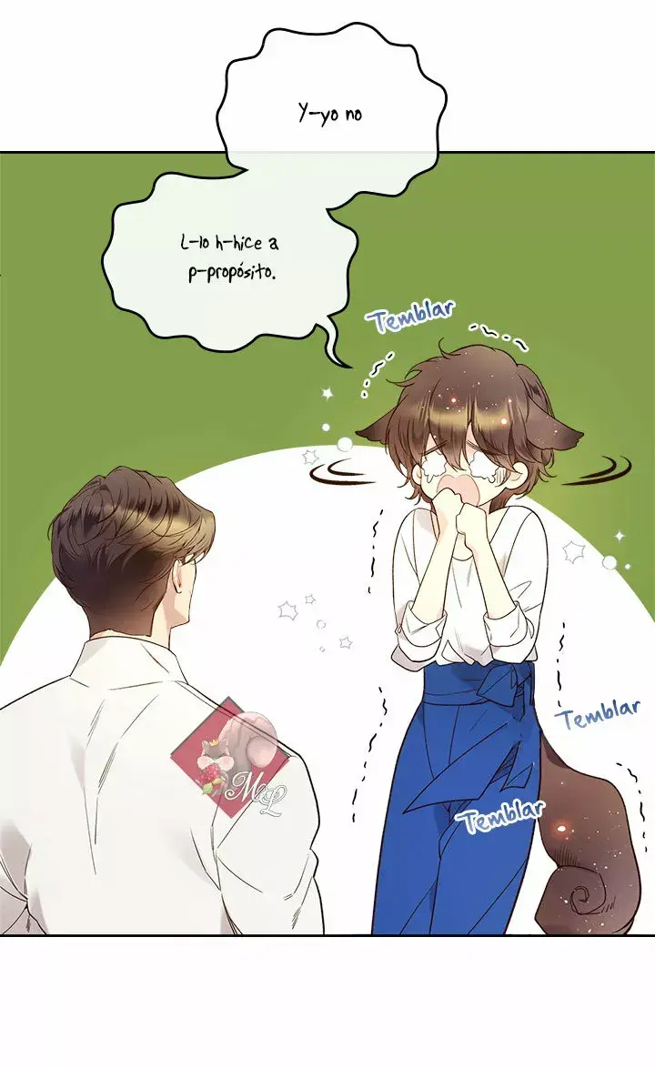 Capitulo 60 page 30