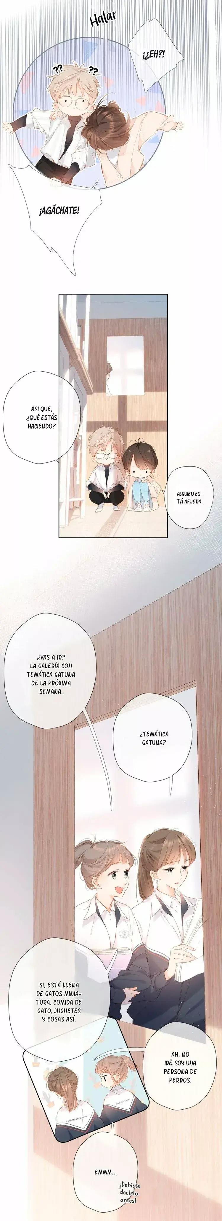 Capitulo 55 page 6