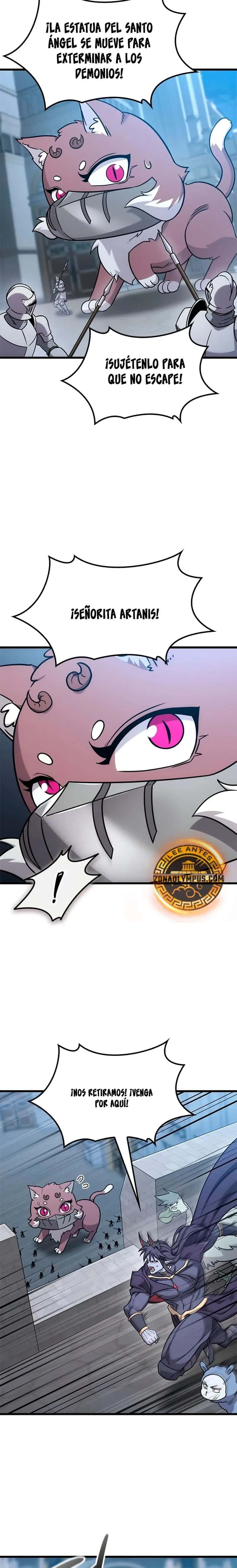 Capitulo 55 page 3
