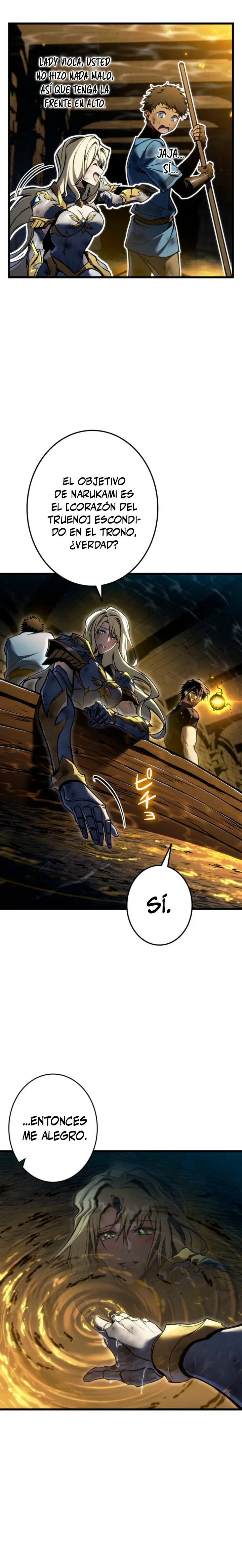 Capitulo 59 page 25