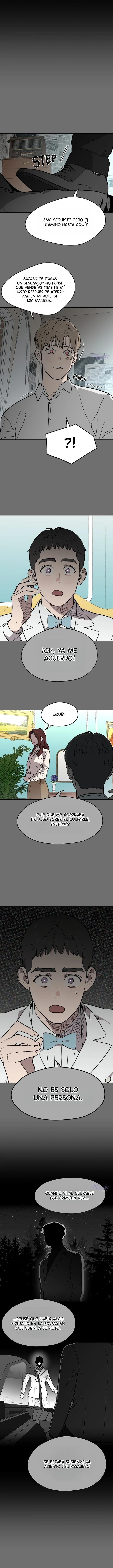 Capitulo 37 page 20