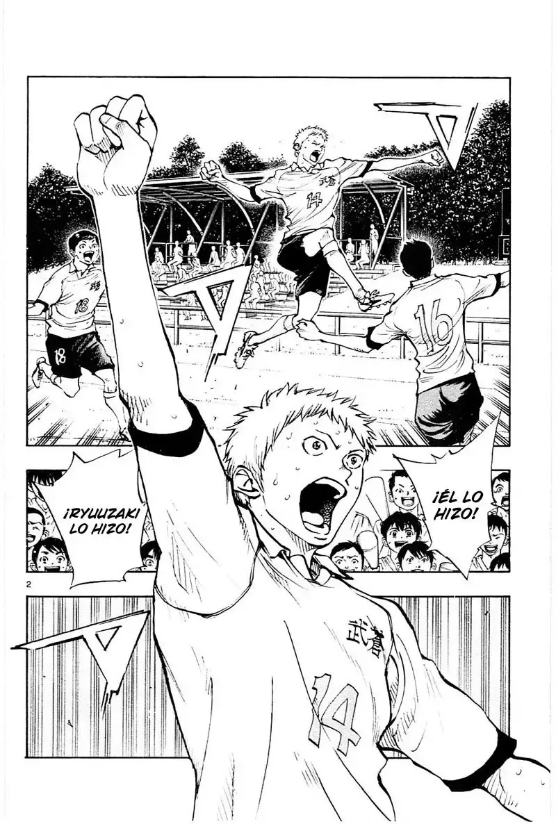 Capitulo 94 page 3