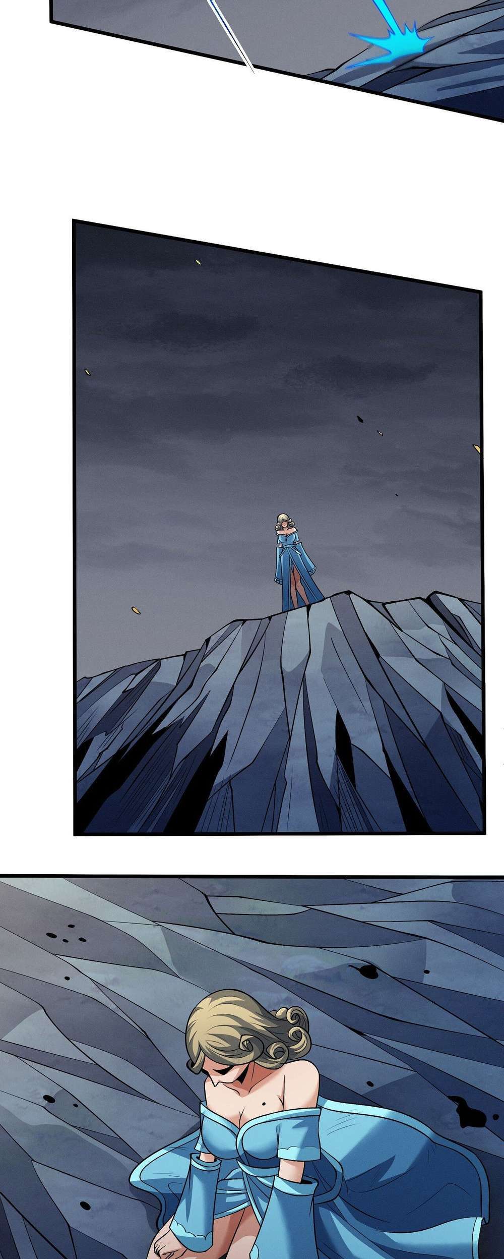 Capitulo 275 page 5