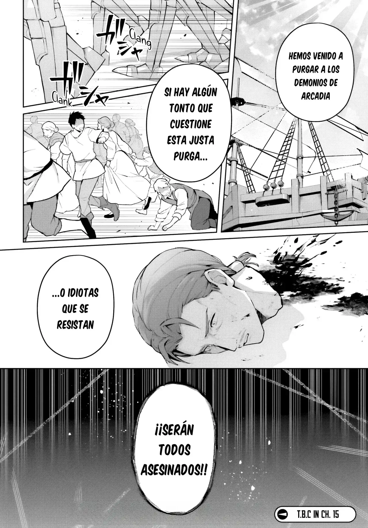 Capitulo 14 page 41