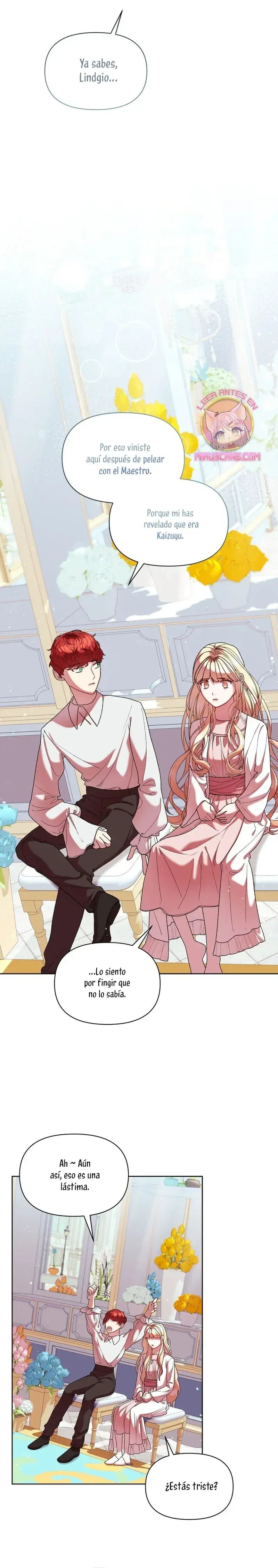 Capitulo 50 page 14