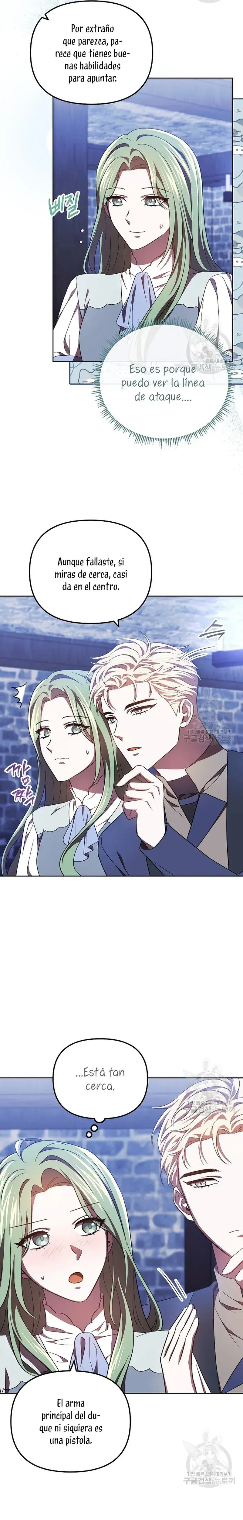 Capitulo 37 page 20