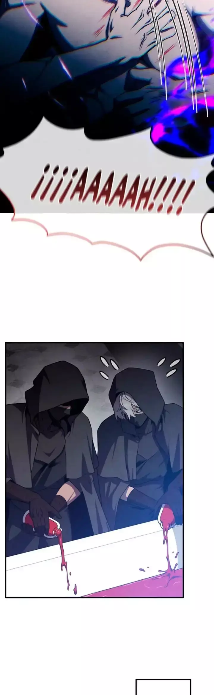 Capitulo 160 page 35