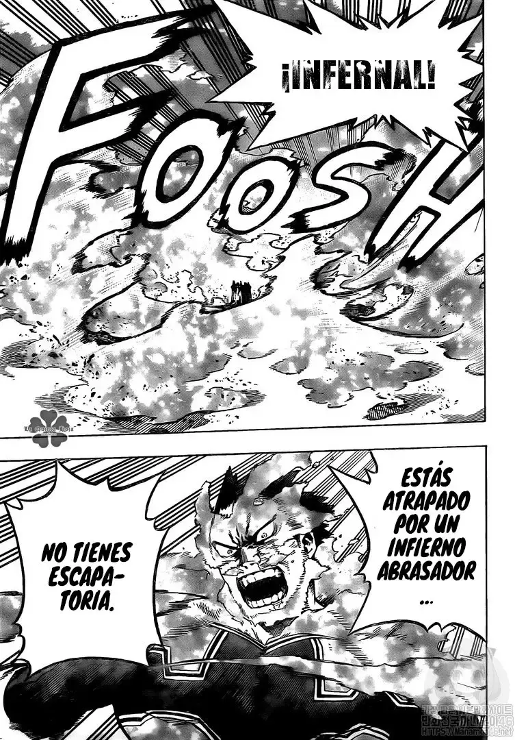 Capitulo 274 page 4