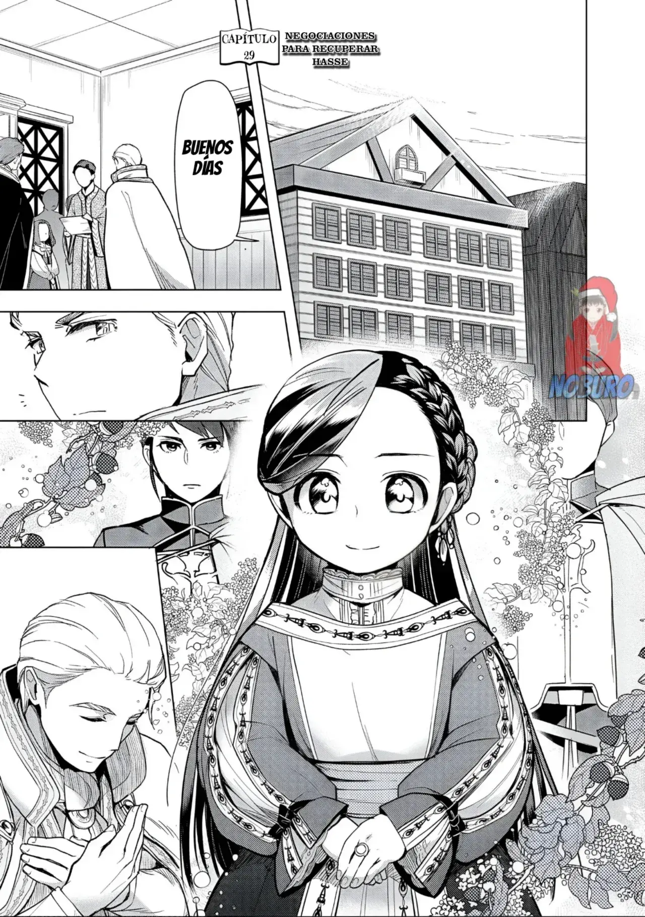 Capitulo 29 page 2