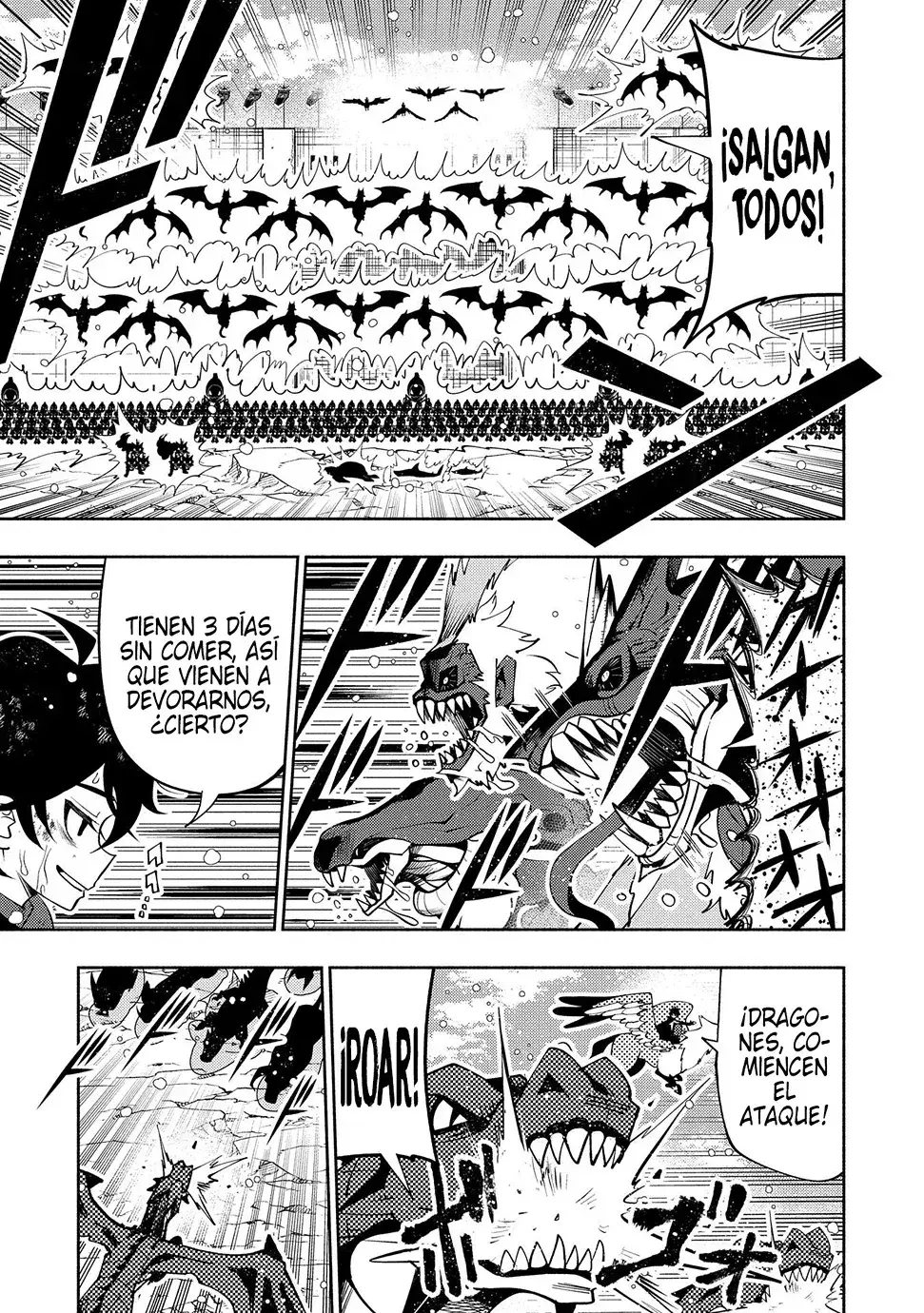 Capitulo 43 page 28
