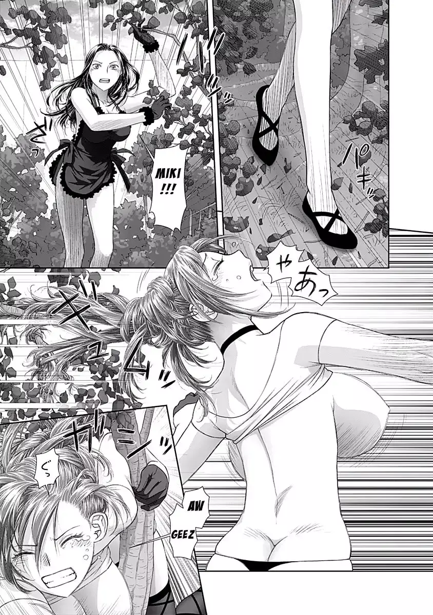 Capitulo 56 page 6