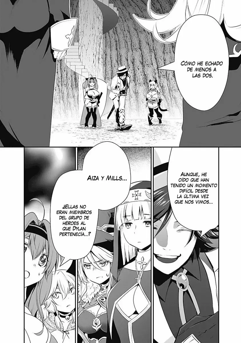Capitulo 25 page 3