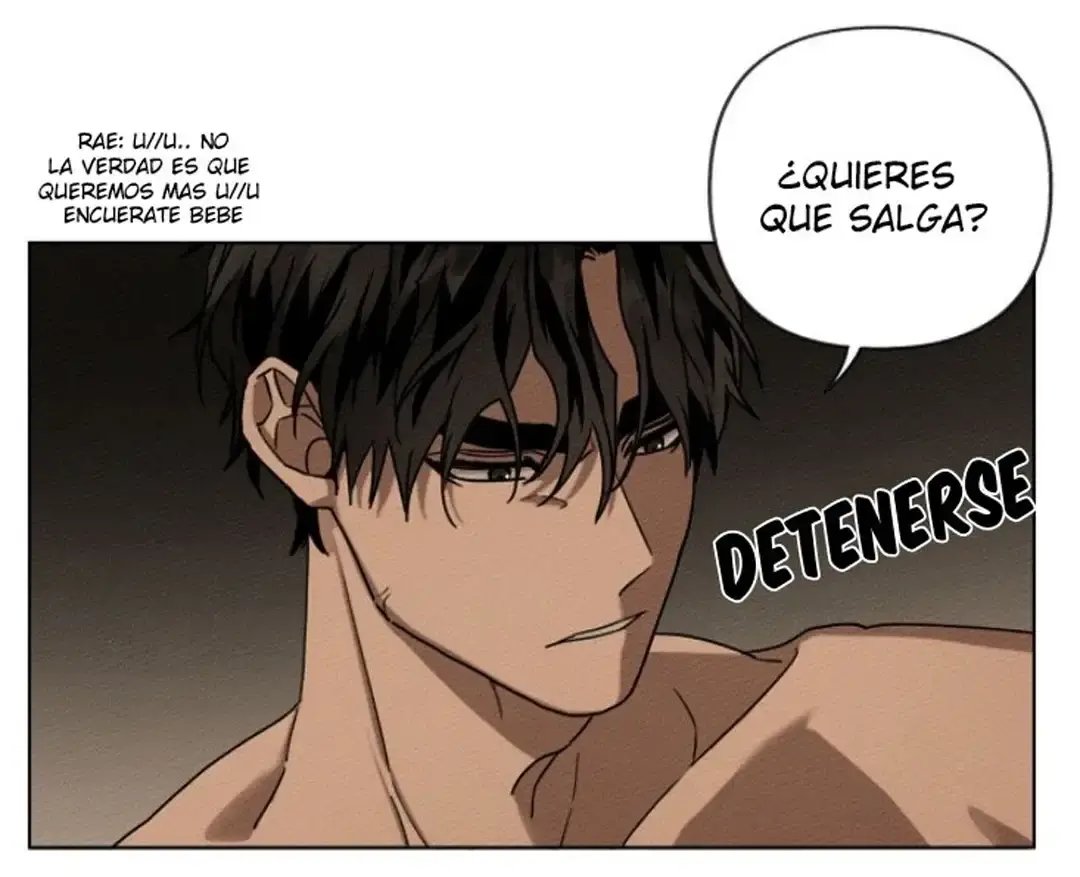 Capitulo 2.1 page 6