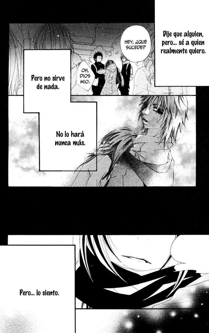 Capitulo 63 page 28