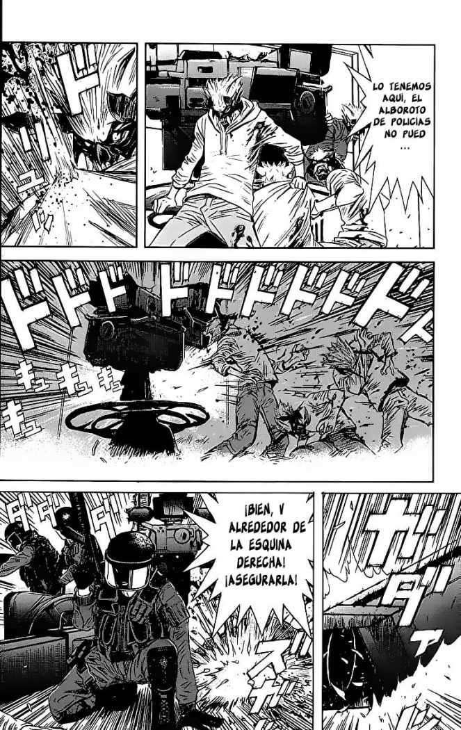 Capitulo 68 page 13