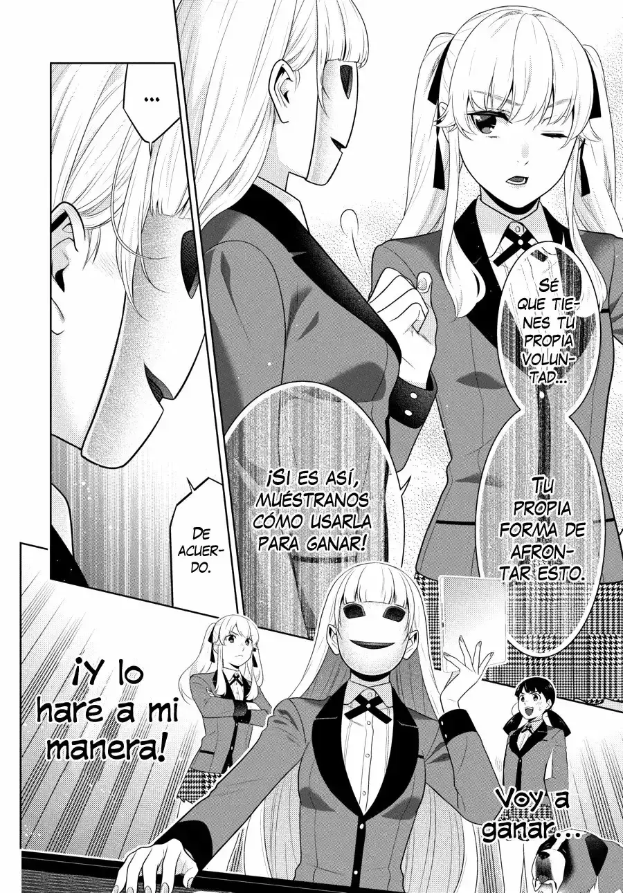 Capitulo 59 page 26