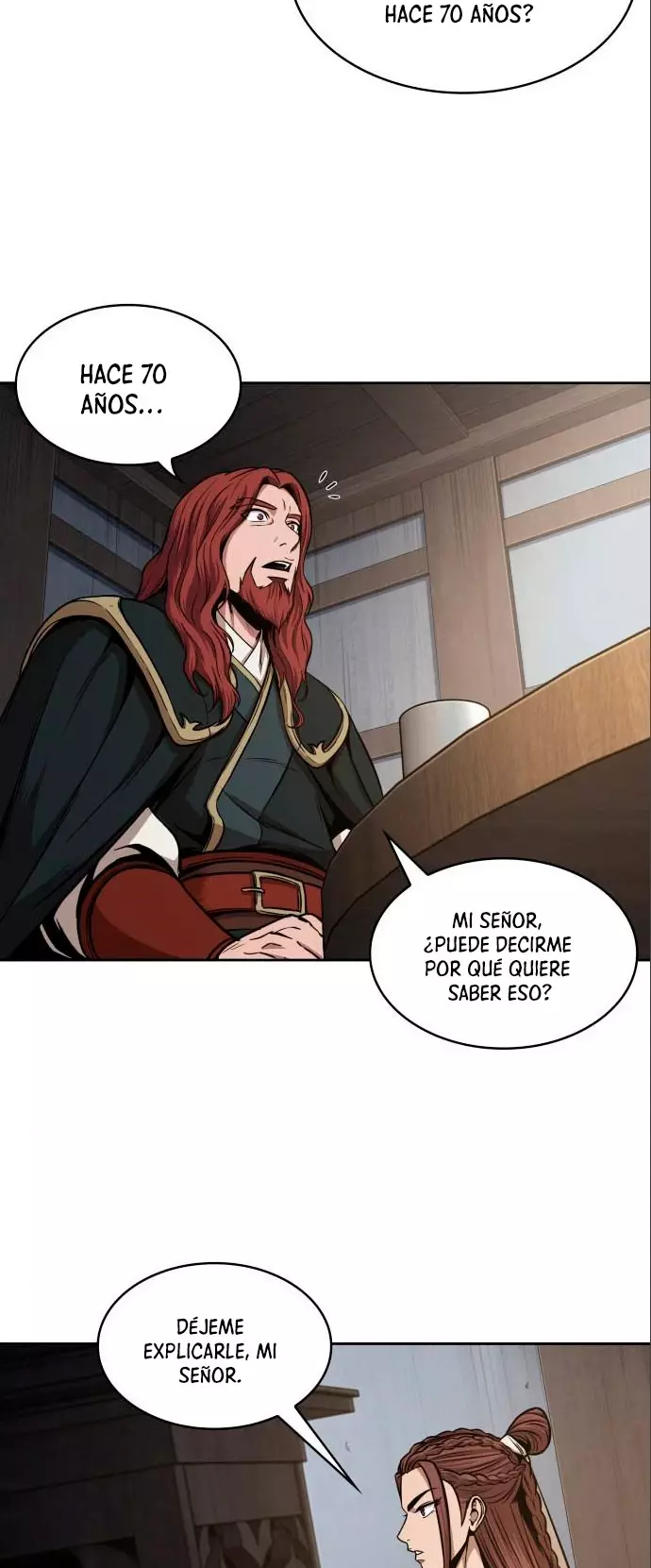 Capitulo 102 page 6