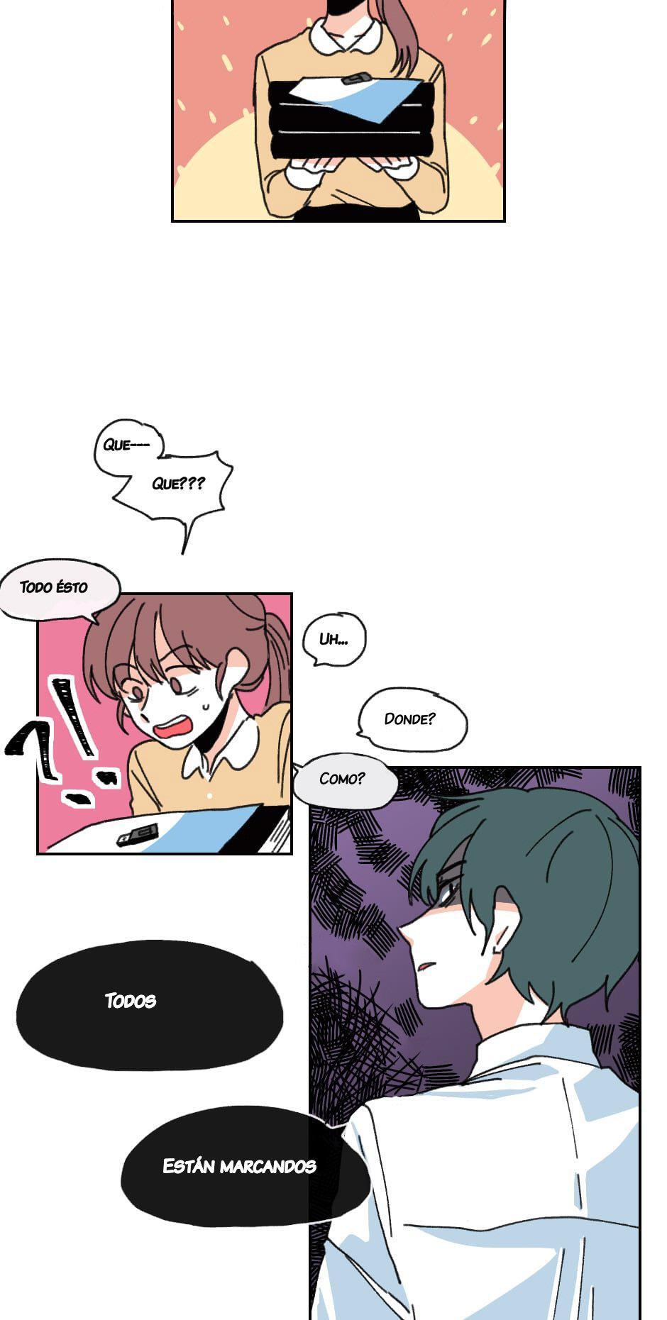 Capitulo 2 page 10