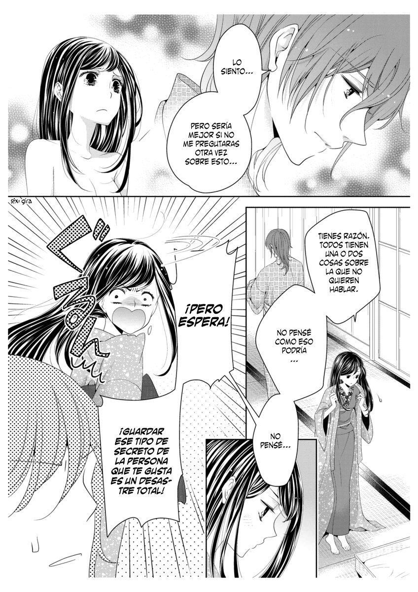 Capitulo 3 page 7