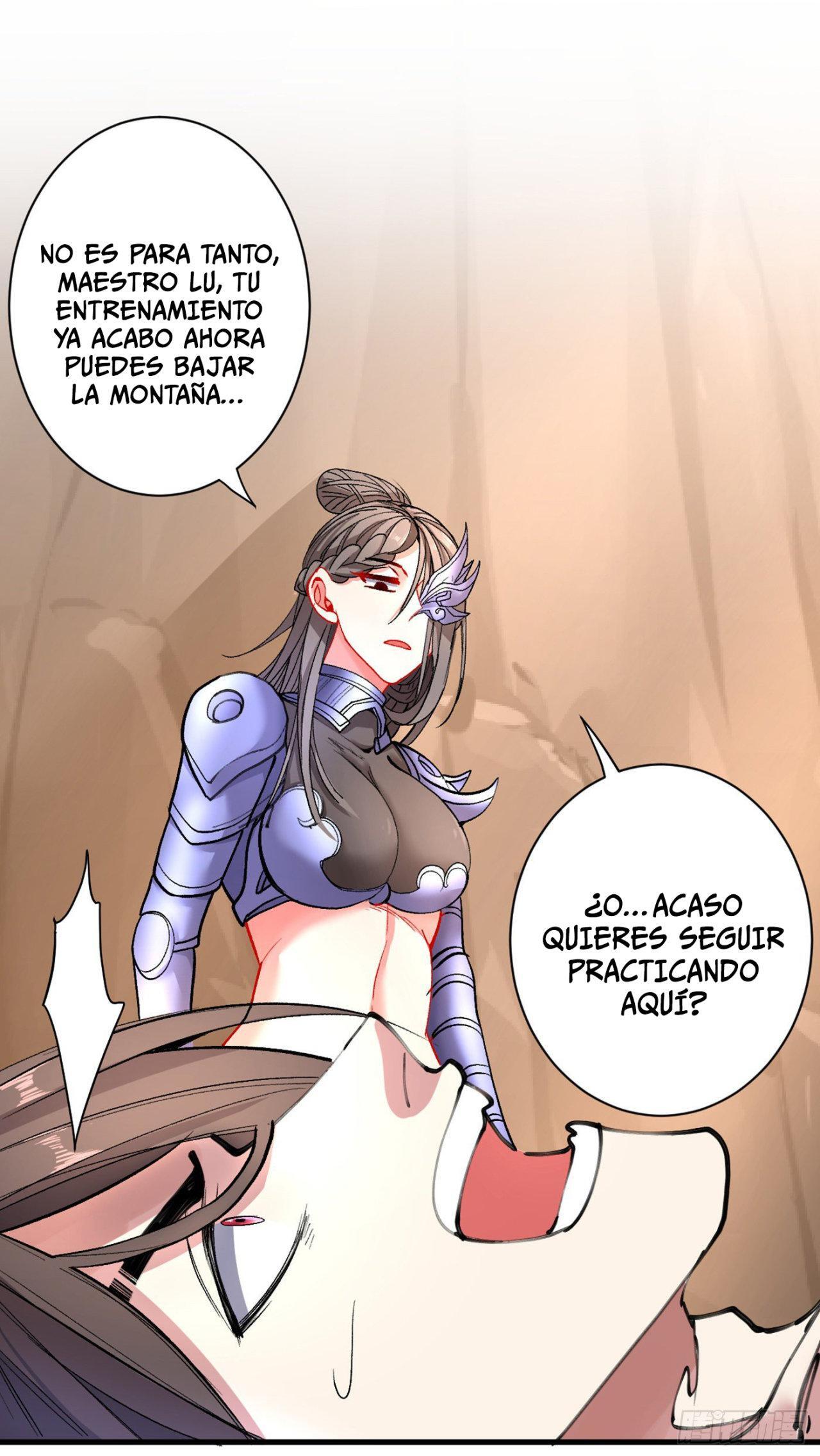 Capitulo 20 page 19