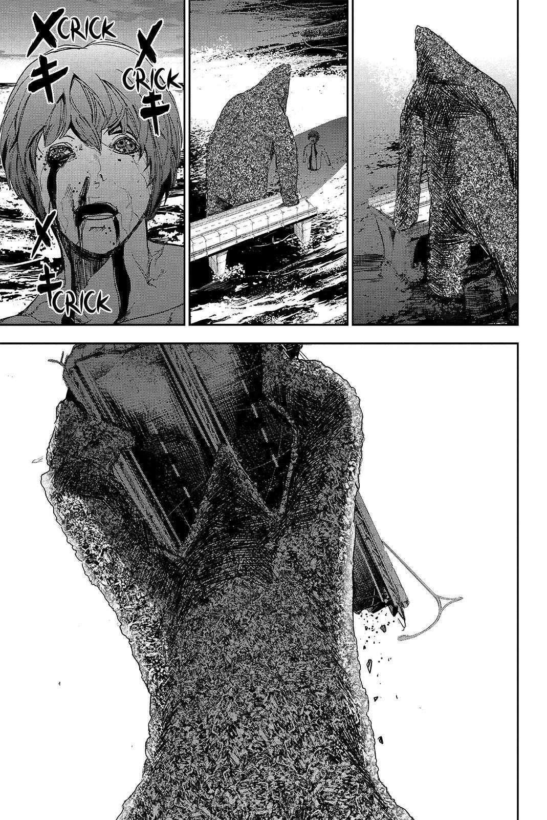 Capitulo 44 page 6
