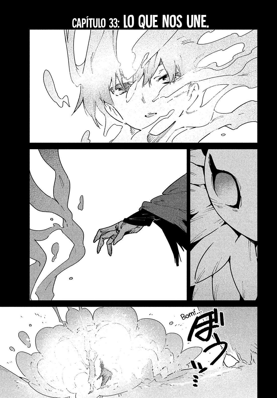 Capitulo 33 page 4