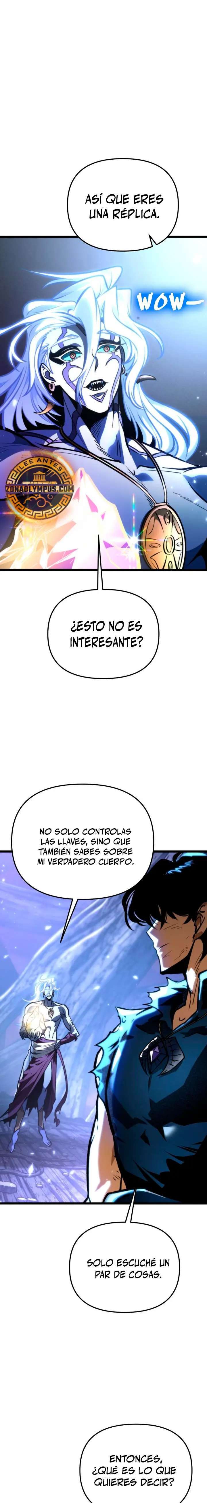 Capitulo 69 page 4