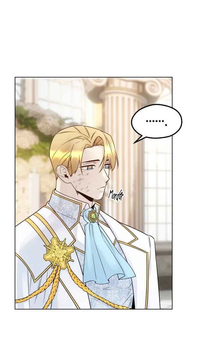 Capitulo 116 page 62