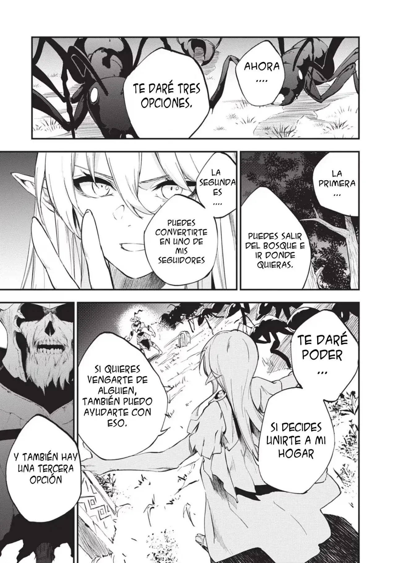 Capitulo 4 page 26