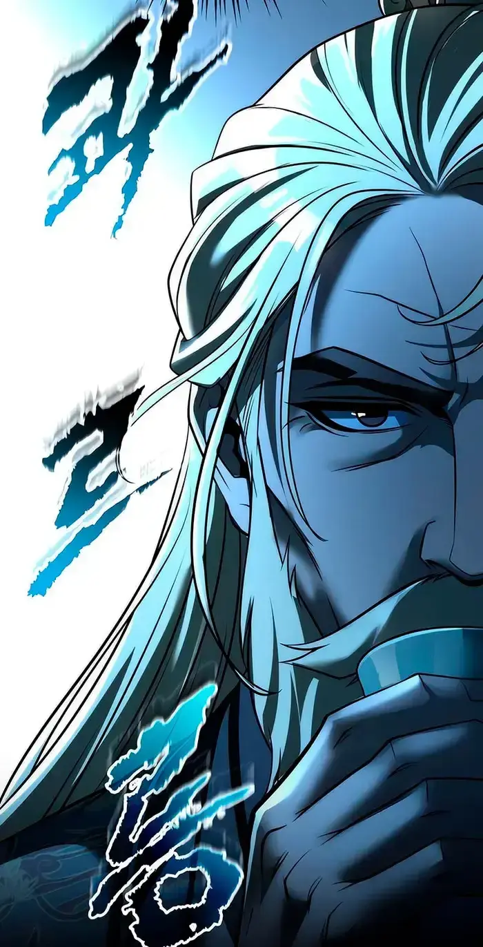 Capitulo 154 page 49