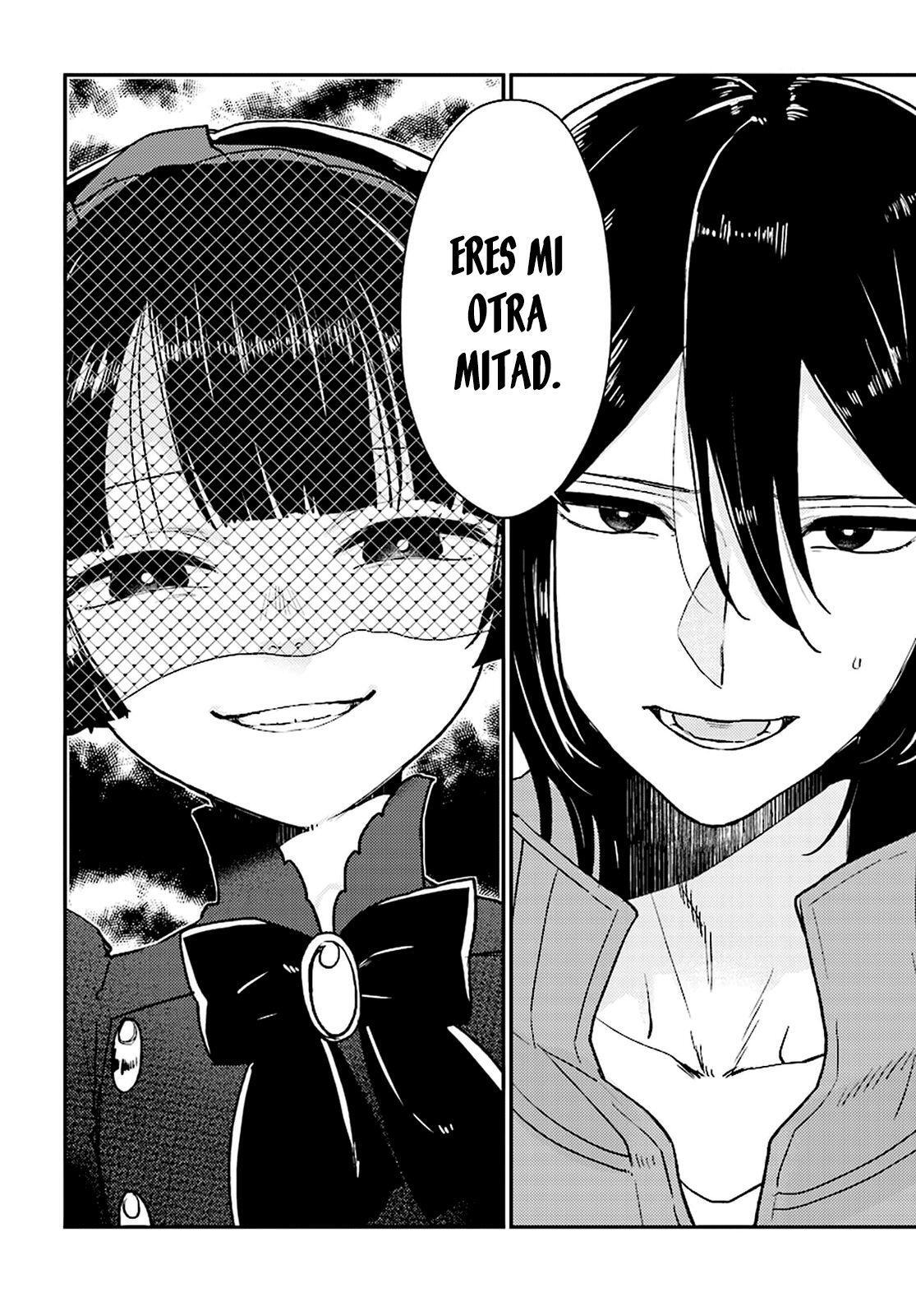 Capitulo 22 page 14